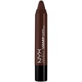 Nyx Cosmetics Simply Vamp Lip Cream